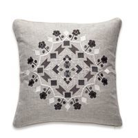 Pude fra n� home col. 130 (60 x 60 cm)
