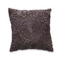 NÃƒï¿½Ã¯Â¿Â½ÃƒÂ¯Ã‚Â¿Ã‚Â½Ãƒï¿½Ã¯Â¿Â½Ãƒï¿½Ã‚Â¼ home - Pude med frynser - new grey