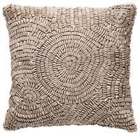 NÃƒï¿½Ã¯Â¿Â½ÃƒÂ¯Ã‚Â¿Ã‚Â½Ãƒï¿½Ã¯Â¿Â½Ãƒï¿½Ã‚Â¼ home - Pude med frynser - sand