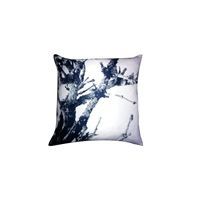 Pude fra Sm�rup Skriver (55 x 55 cm) - 1 stk. tilbage