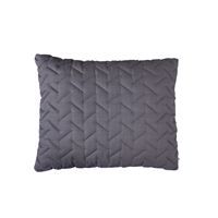 Hay - Wave cushion (f�s i fem flotte farver)