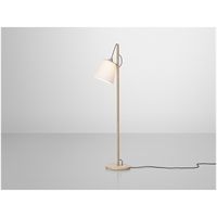 Muuto gulvlampe Pull - PT. UDSOLGT, KOMMER F�RST SLUT JUNI