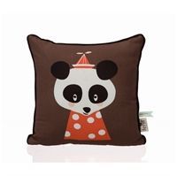 Pude "Posey Panda" fra Ferm Living