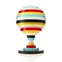PXL bordlampe fra ZERO
