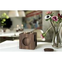 CasiCasi qb light lysestage - valn�d