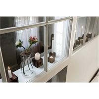 CasiCasi micro lysestage i valn�d