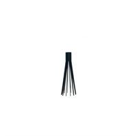 RAYS candle (medium) fra Morfo