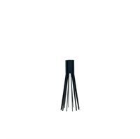 RAYS candle (small) fra Morfo