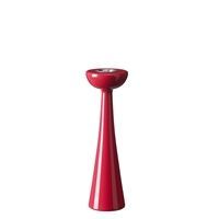 Cosmos lysestage 21 cm fra Superliving - r�d