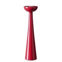 Cosmos lysestage 28,5 cm fra Superliving - r�d