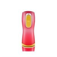 CONTIGO KIDS AUTOSEAL spildfri drikkeflaske - 300 ml.