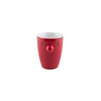 Thermo kop fra Hoptimist - r�d 