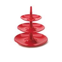 Koziol Barbell - large