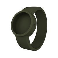 O�CLOCK urrem army (2 st�rrelser)