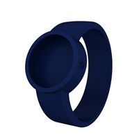 O�CLOCK urrem m�rkebl� (2 st�rrelser)