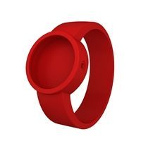 O�CLOCK urrem r�d (2 st�rrelser)