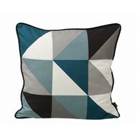 Ferm Living - Pude - remix bl� 