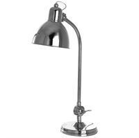 House Doctor - Retro bordlampe