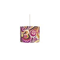 Lampe - Retro Susni