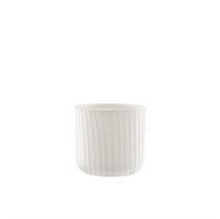 Mormor Ribbed kop fra Normann Copenhagen