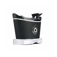 Volo br�drister,  L�kker italiensk design fra Bugatti
