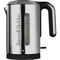 El-Kedel "Allure El-kedel 1,7L" fra Russel Hobbs