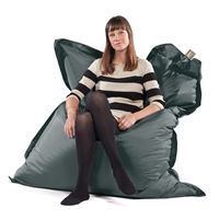 SACK it S�kkestol (original it) - dark grey
