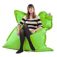SACK it S�kkestol (original it) - lime