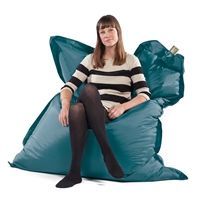 SACK it S�kkestol (original it) - screen blue