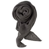 L�kkert t�rkl�de fra By Nord - Dark Grey