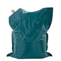SACK it S�kkestol (junior) - screen blue