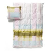 Hay - S&B senges�t fra Hay (200 cm) - gr�n