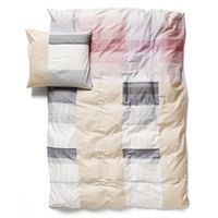 Hay - S&B senges�t Colour Block (200 cm) - pink 