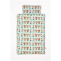 Junior senges�t "Marionette" fra Ferm Living