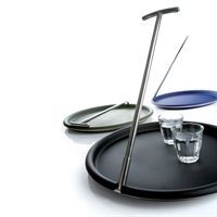 Serveringsbakke fra Royal VKB