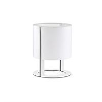 Normann Copenhagen Side bordlampe