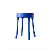 Muuto - Raw sidebord