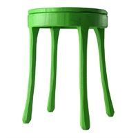 Muuto - Raw sidebord