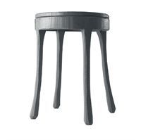 Muuto - Raw sidebord