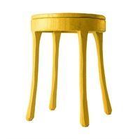Muuto - Raw sidebord