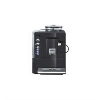 Siemens TE506209RW - espresso-/kaffemaskine 