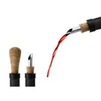 Sk�nkepropper i kork 2 stk. - Normann Copenhagen NYHED
