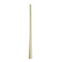 Normann Copenhagen Skohorn - gr�n