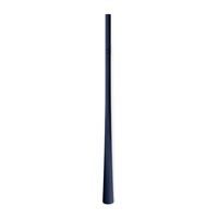 Normann Copenhagen Skohorn - bl�
