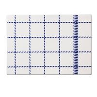 Normann Copenhagen Mormor sm�rrebrik small