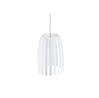 Koziol - Josephine pendel i hvid (small)