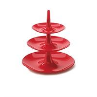 Koziol Barbell - small