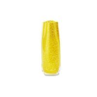 Smartvase - vase i plastik
