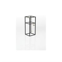 Smykketr� fra Morfo SQUARE cube T