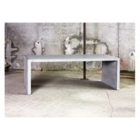 Muubs Beton sofabord "Brooklyn" (to farver og fra kr. 10.600,-)